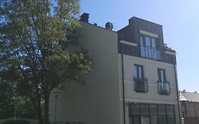 Villa Leofal